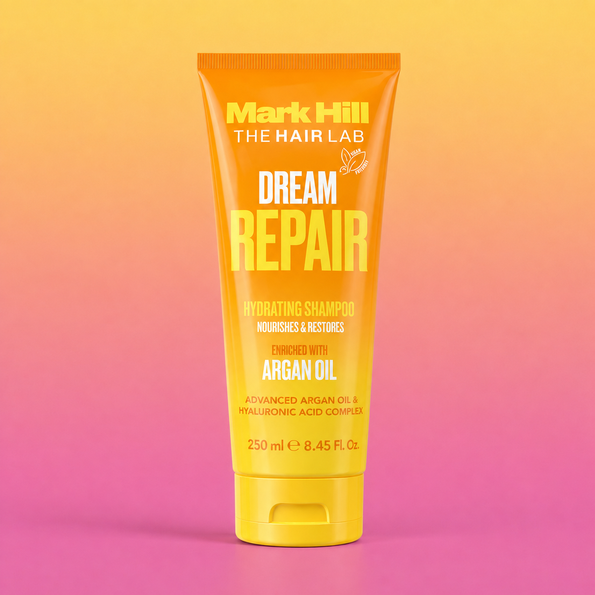 Dream Repair Shampoo
