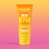 Dream Repair Shampoo 250ml