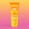 Dream Repair Shampoo 250ml