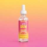 Let's Grow Serum 50ml