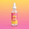 Let's Grow Serum 50ml