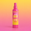 Let's Grow Leave In Treatment 200ml