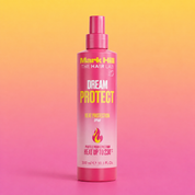 Dream Protect Heat Protection Spray 300ml