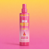 Dream Protect Heat Protection Spray 300ml