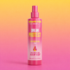 Dream Protect Heat Protection Spray 300ml