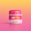 Taming Polish 50ml