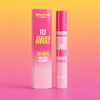 Fly Away Gel Wand 12ml