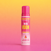 Va Va Voom Volume Mousse 200ml
