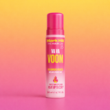 Va Va Voom Volume Mousse 200ml