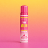 Va Va Voom Volume Mousse 200ml