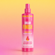 Dream Finish Shine Spray 300ml