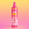 Dream Finish Shine Spray 300ml
