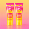 Let's Grow Shampoo & Conditioner