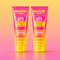 Let's Grow Shampoo & Conditioner