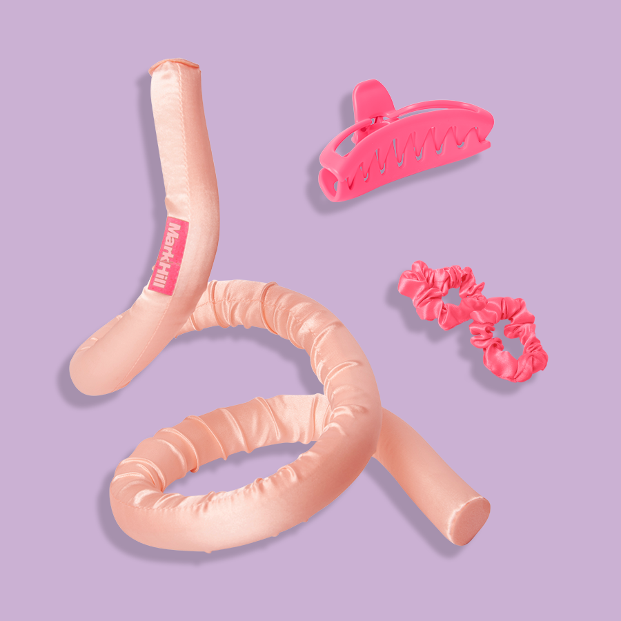 CoverImage.png