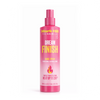 Dream Finish Shine Spray 300ml