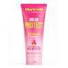Dream Protect Styling Cream 200ml