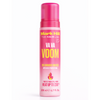 Va Va Voom Volume Mousse 200ml