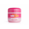 Taming Polish 50ml