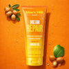 Dream Repair Conditioner 250ml