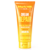 Dream Repair Conditioner 250ml