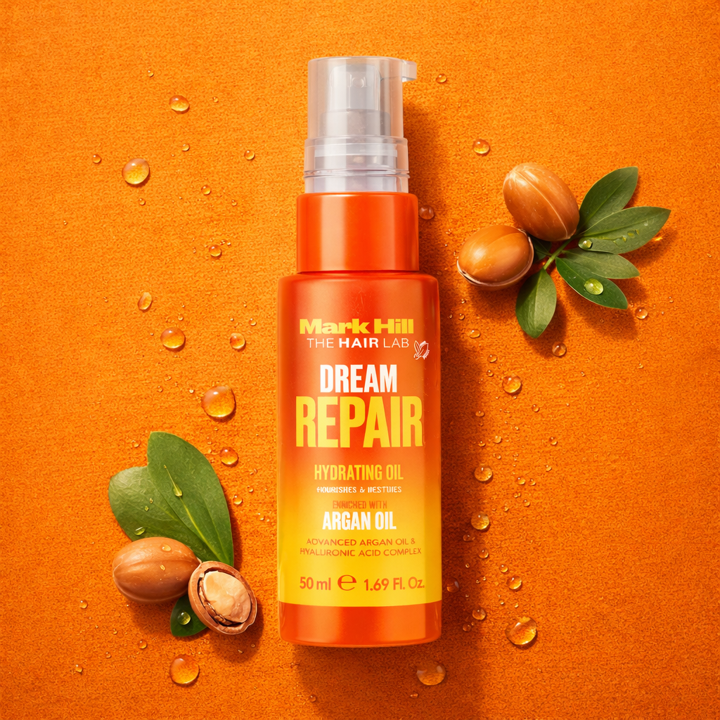 DreamRepairHydratingOil-Texture.png