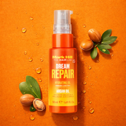 Dream Repair Hydrating Oil 50ml