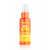 Dream Repair Hydrating Oil 50ml