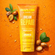 Dream Repair Shampoo 250ml