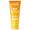 Dream Repair Shampoo 250ml