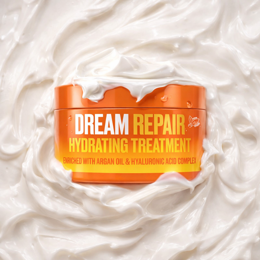 DreamRepairTreatment-Texture.png