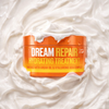 Dream Repair Hydrating Treatment 200ml