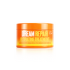 Dream Repair Hydrating Treatment 200ml