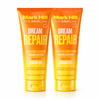 Dream Repair Duo Mark Hill Hair