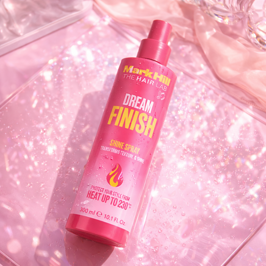 Dream_Protect_Dream_Finish_-_Texture.png