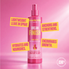 Dream Finish Shine Spray 300ml