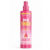 Dream Finish Shine Spray 300ml