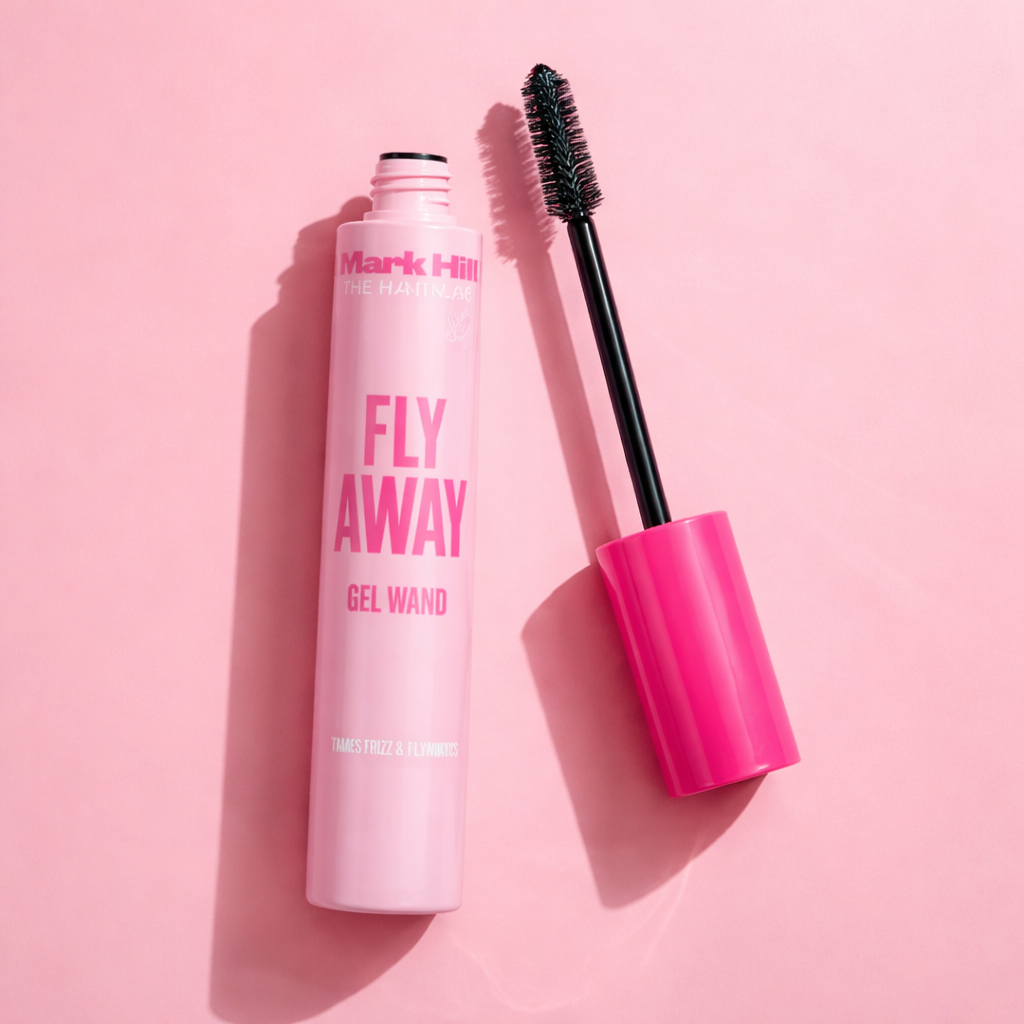 Dream_Protect_Fly_Away_Wand_-_Texture.png
