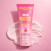 Dream Protect Cream & Dream Finish Duo