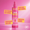 Dream Protect Spray 300ml