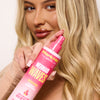Mermaid Waves Reviver Spray 300ml