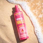 Mermaid Waves Reviver Spray 300ml