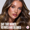 Mermaid Waves Reviver Spray 300ml