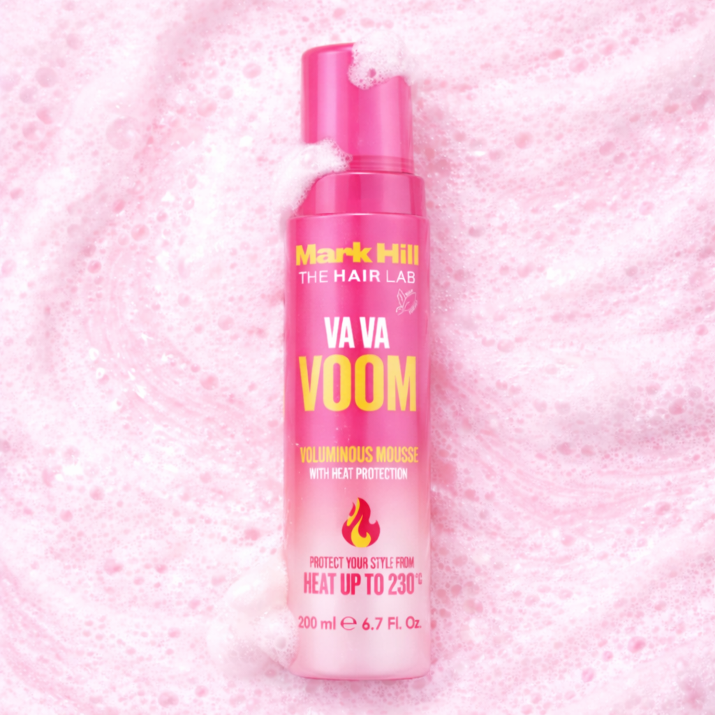 Dream_Protect_Mousse_-_Texture.png