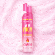 Va Va Voom Volume Mousse 200ml