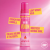 Va Va Voom Volume Mousse 200ml
