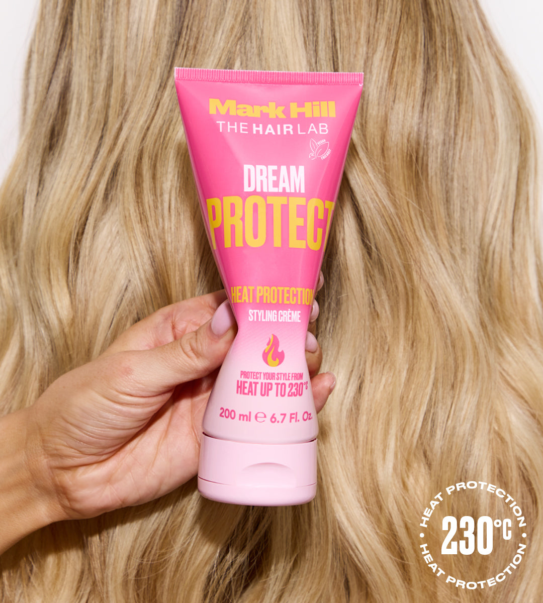Dream_Protect_Styling_Range_Heat_Protection_Creme.jpg