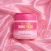 Taming Polish 50ml