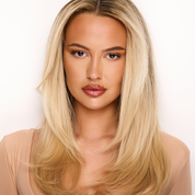 Dream Repair Duo Mark Hill Hair