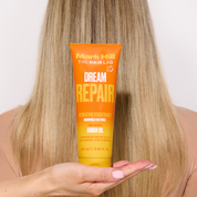 Dream Repair Conditioner 250ml